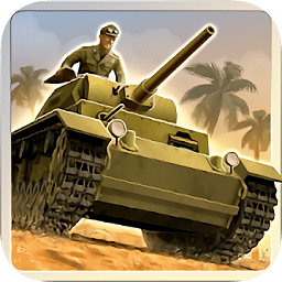 1943致命沙漠手游中文版下载-1943致命沙漠游戏最新版下载v1.3.0