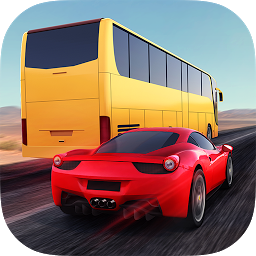 交通司机游戏最新版下载-交通司机手游下载v1.00