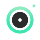 轻言相机app免费下载-轻言相机苹果最新下载v1.4
