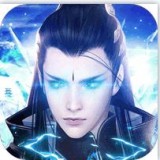 幻刃录无限金币钻石版下载-幻刃录满v版下载v1.2.2.0