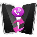 Backuptrans Android iPhone line transfer plus下载-Backuptrans Android iPhone line transfer plus破解版下载v3.1.72