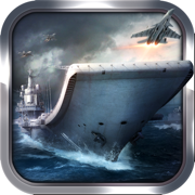 超级战舰中文内购版下载-超级战舰手机版下载v8.4