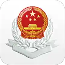 湘税社保app最新版下载-湘税社保安卓下载v1.0.24