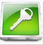 电子档案属性插件绿色免费版下载-电子档案属性插件PC版下载v3.0.1