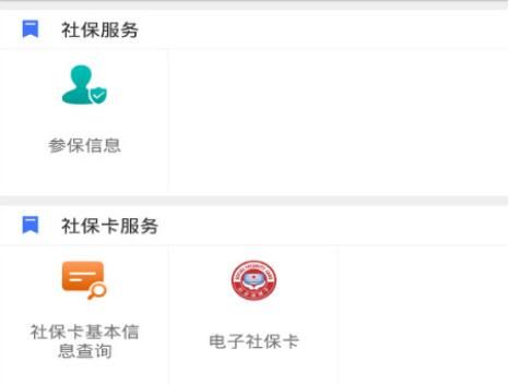 济宁人社通app最新版下载-济宁人社通安卓免费下载v3.0.2.5