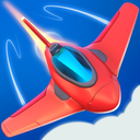 银翼战机游戏最新版下载-银翼战机安卓免费下载v2.0.6