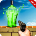 瓶子猎人最新版下载-瓶子猎人游戏下载v1.3