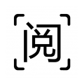 简阅中文安卓版下载-简阅正式版下载v1.0