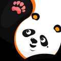 熊猫肚肚手机购物平台下载-熊猫肚肚app下载v0.0.4