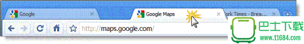 谷歌浏览器电脑版2021最新版下载-谷歌浏览器Google Chrome下载v96.0.4664.45
