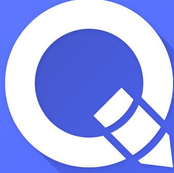 QuickEdit高级版中文版下载-QuickEdit高级版下载v1.8.4