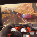 极速交通赛车游戏最新中文版下载-极速交通赛车手游安卓版下载v7.0