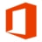Microsoft Office 专业增强版 2007下载-Microsoft Office（附激活码）下载专业增强版 2007