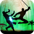 空手道剑术游戏最新版下载-空手道剑术手游下载v2.0