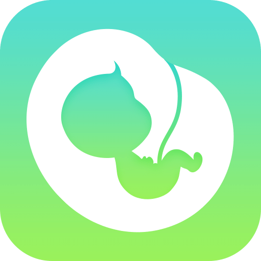 孕期伴侣app最新安卓版下载-孕期伴侣手机版下载v5.8.63