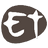 electerm中文绿色版下载-electerm正式版下载v1.17.19