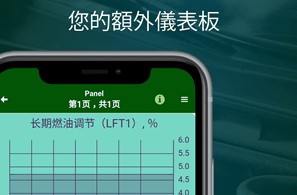 motordata obd汽车诊断手机版下载-motordata obd汽车诊断安卓版下载v1.24.07.1027