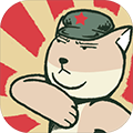 藏狐侦探之水猴子杀人事件安卓版下载-藏狐侦探之水猴子杀人事件游戏下载v2.0