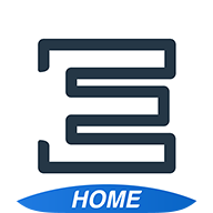 ECOVACS HOMEapp手机版下载-ECOVACS HOMEapp安卓版下载v2.1.2