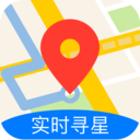 北斗地图导航app