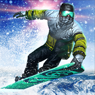 滑雪派对：世界巡演中文正式版下载-滑雪派对：世界巡演安卓版下载v1.7.1