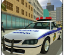 迈阿密犯罪警察游戏破解版