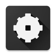 Minesweeper扫雷改良版下载-Minesweeper手机版下载v1.4.3