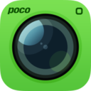 POCO相机app最新版下载-POCO相机安卓免费下载v5.3.0