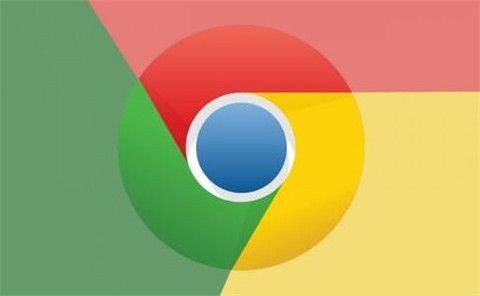 chrome浏览器中文版PC绿色版下载-chrome浏览器中文版下载v96.0.4664.45