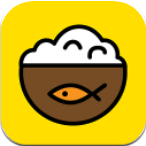 超小厨美食app