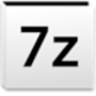 7z解压器破解版下载-7z解压器手机版下载v204
