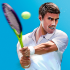 Tennis Arena中文版最新游戏下载-网球竞技场安卓版下载v1.0.7