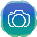 清美相机手机最新版下载-清美相机app下载v1.0.0