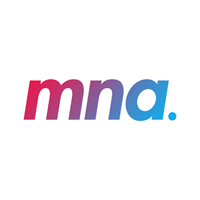 MNA偶像学院最新版下载-MNA偶像学院app下载v2.3.8