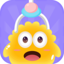 球球抓娃娃机最新版下载-球球抓娃娃机app下载v1.0.0