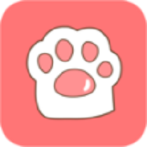 免费桌面宠物破解版下载-免费桌面宠物安卓版下载v2.0.2.2