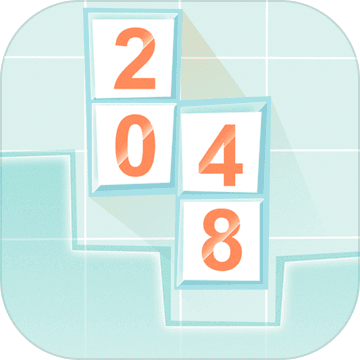 俄罗斯2048游戏安卓版下载-俄罗斯2048手游最新版下载v1.11