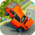 车祸模拟器手游中文版下载-车祸模拟器手游版下载v1.2.5