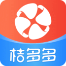 桔多多app最新版下载-桔多多app安卓版下载v7.2.5.1