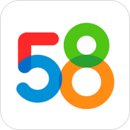 58同城手机最新版下载-58同城app免费版下载v11.1.3