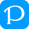 pixiv社区P站下载-pixiv安卓最新版下载6.31.0
