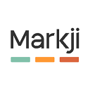 Markji安卓实用版下载-Markji手机版下载v2.0