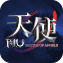 天使之战游戏最新版下载-天使之战安卓免费下载v1.2.168