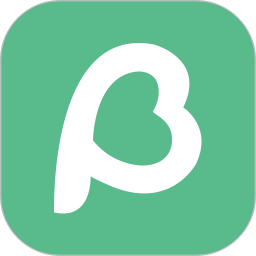 贝塔阅读安卓手机版下载-贝塔阅读app下载v1.2.1