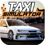真正的出租车停车场2022中文版最新游戏下载-真正的出租车停车场安卓版下载v0.1
