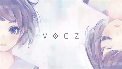 兰空VOEZ游戏手机版下载-兰空VOEZ手游下载v1.4.0