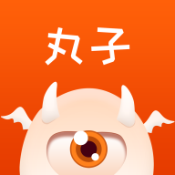 代练丸子app手机版下载-代练丸子app最新版下载v1.0.0