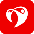 中华志愿者app下载-中华志愿者安卓版下载v2.0.6