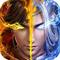 仙魔变手游下载-仙魔变游戏下载v1.0.9