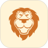 狮乐园我的游戏下载-狮乐园app下载v3.0.15